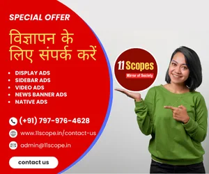 spot_img