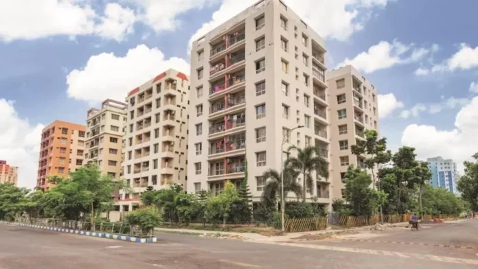 धनबाद में 1 अगस्त से जमीन-फ्लैट खरीदना महंगा, बैंक मोड़ में सबसे अधिक बढ़ी दरें...