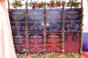 WhatsApp Image 2025 07 31 at 15.03.44 c4c763aa