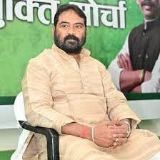 file 2025 07 31T00 57 16