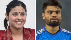 01 08 2025 31eth 46 31072025 454