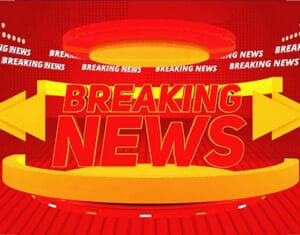 5a2da7213921599.Y3JvcCw5MjEsNzIxLDE4Miww