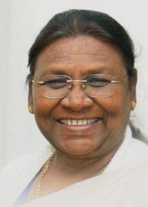 Draupadi Murmu e1754106705131