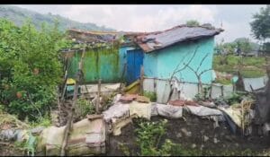 भूधसान से मची अफरातफरी, अवैध माइनिंग पर उठे सवाल... 2 IMG 20250818 WA0033