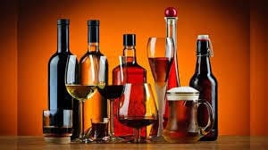 file 2025 08 01T14 06 51