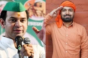 manish tejpratap bigboss 300x200 1