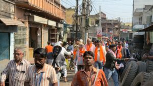 1 IMG 20260214 WA0096