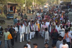 IMG 20260218 WA0058 1