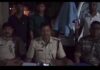 मरीज की जगह एंबुलेंस से निकली नकली शराब, टुंडी पुलिस ने किया बड़ा खुलासा…