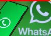WhatsApp का बड़ा फैसला: 8 सितंबर 2026 से पुराने Android फोन में बंद हो जाएगी सेवा…