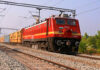 गाड़ी सं. 13419/20 भागलपुर-मुजफ्फरपुर-भागलपुर जनसेवा एक्सप्रेस का परिचालन एलएचबी रेक द्वारा…