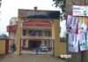 अवैध लाटरी टिकट विक्रेता को सिंदरी पुलिस ने भेजा जेल, झरिया में भी कारोबार जारी…
