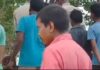 जीतपुर जंगल से दो शव बरामद, इलाके में सनसनी…
