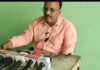 निरसा हाईवा परिवहन सहकारी समिति में भ्रष्टाचार के आरोप, सदस्य ने की FIR की मांग…