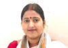 मेजर के सनसनीखेज खुलासे: प्रिंस खान का नेटवर्क, विधायक को धमकी और 70 कारोबारियों से वसूली का दावा….