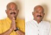 बंगाल जनादेश 2026: राष्ट्रवाद, संस्कृति और जन-आकांक्षाओं की ऐतिहासिक जीत…