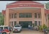 धनबाद में बड़ी कार्रवाई: प्रिंस खान के करीबी सैफी नकवी फिर रिमांड पर, पुलिस कर रही गहन पूछताछ..