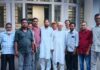 जीतपुर कोलियरी में भविष्य निधि और पेंशन की फाइलें धूल फांक रहीं, वर्षों से भटक रहे मजदूर…