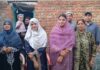 रशीदा नाज बनीं झारखंड साइंस टॉपर, 489 अंक के साथ रचा इतिहास…