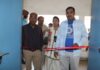 गुरु नानक कॉलेज में सम्पन्न हुआ “वॉयस ऑफ़ धनबाद” का पहला ऑडिशन…