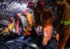 धनबाद में मजदूर दिवस की धूम, कोयलांचल में श्रमिकों का सम्मान; Coal India और मंत्री ने जताया आभार…