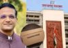 झारखंड सरकार ने कई वरिष्ठ IAS अधिकारियों का तबादला किया, जमशेदपुर-देवघर-खूंटी को मिले नए DC…