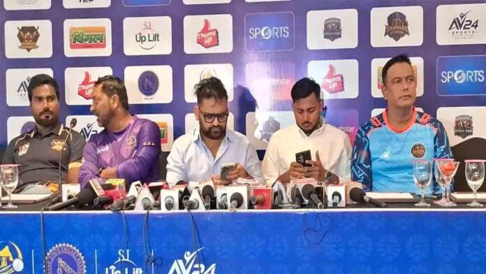 JPL 2026: Mahakumbh of cricket from today in Ranchi, entry completely free for spectators