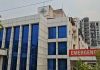 Dhanbad private hospital vivad: धनबाद के निजी अस्पताल में क्यों रोका गया शव? परिजनों ने लगाए गंभीर आरोप Dhanbad private hospital vivad: धनबाद के निजी अस्पताल में क्यों रोका गया शव? परिजनों ने लगाए गंभीर आरोप