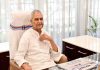 Bihar Deputy CM को फोन पर मिली धमकी, पुलिस जांच में जुटी Bihar Deputy CM receives threat call; police launch investigation.