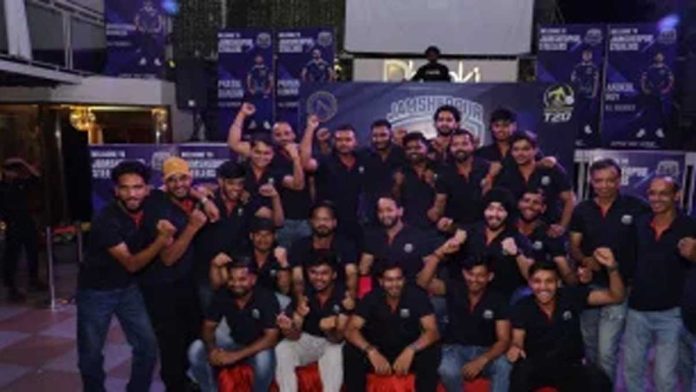 Jharkhand T20 League 2026: झारखंड में पहली बार IPL की तर्ज पर टी-20 लीग का आगाज