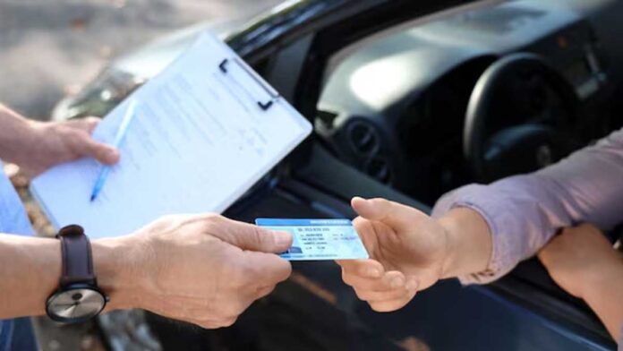अब RTO के चक्कर खत्म? घर बैठे होगा DL Renewal और Vehicle Transfer