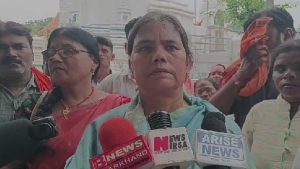 अपर्णा सेनगुप्ता