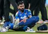 IND vs AFG: युवाओं के लिए गोल्डन चांस! विराट की जगह कौन बनेगा टीम इंडिया का नया भरोसा? IND vs AFG: युवाओं के लिए गोल्डन चांस! विराट की जगह कौन बनेगा टीम इंडिया का नया भरोसा?