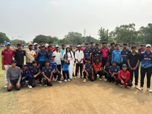 धनबाद ने रोमांचक मुकाबले में रांची को 1 विकेट से हराया, सीरीज में बनाई 1-0 की बढ़त 1 WhatsApp Image 2026 06 12 at 8.44.07 PM