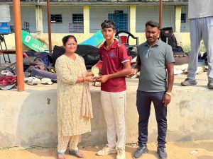 धनबाद ने रोमांचक मुकाबले में रांची को 1 विकेट से हराया, सीरीज में बनाई 1-0 की बढ़त 2 WhatsApp Image 2026 06 12 at 8.44.08 PM 1
