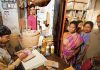 झारखंड में 8 लाख से ज्यादा राशन कार्डधारियों की होगी जांच, फर्जी और निष्क्रिय कार्ड होंगे रद्द झारखंड में 8 लाख से ज्यादा राशन कार्डधारियों की होगी जांच, फर्जी और निष्क्रिय कार्ड होंगे रद्द