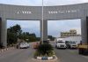 Tata Electronics पर प्रदूषण का आरोप, तमिलनाडु बोर्ड ने फैक्ट्री बंद करने की दी चेतावनी Tata Electronics पर प्रदूषण का आरोप, तमिलनाडु बोर्ड ने फैक्ट्री बंद करने की दी चेतावनी