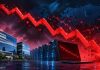 Accenture Share Crash: एक्सेंचर के शेयर 20% टूटे, AI के खतरे और नए सौदों में गिरावट से IT सेक्टर में चिंता Accenture Share Crash: एक्सेंचर के शेयर 20% टूटे, AI के खतरे और नए सौदों में गिरावट से IT सेक्टर में चिंता