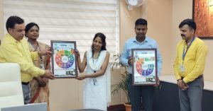ग्रामीणों को मिलेगा बैंकिंग सुविधाओं का सीधा लाभ, RBI में लॉन्च हुआ नया जागरूकता अभियान