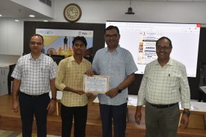WhatsApp Image 2026 06 25 at 1.43.33 PM