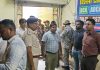 Dhanbad Coaching Fire Safety Check: धनबाद में फायर सेफ्टी जांच के बाद कई कोचिंग सेंटर बंद, प्रशासन की बड़ी कार्रवाई Dhanbad Coaching Fire Safety Check