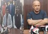 Nirsa Flyover Political Controversy: निरसा फ्लाईओवर पर क्यों मचा सियासी बवाल? सांसद ढुल्लू महतो और विधायक अरूप चटर्जी आमने-सामने Nirsa Flyover Political Controversy