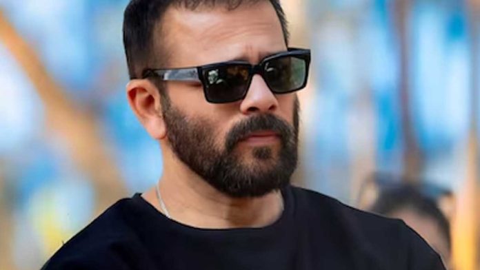 Rohit Shetty threat: रोहित शेट्टी को मिली जान से मारने की धमकी, लॉरेंस बिश्नोई गैंग के नाम से मांगी गई 20 करोड़ की रंगदारी