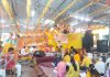Dhanbad SDO Court Sundarkand: धनबाद SDO कोर्ट में गूंजे ‘जय श्री राम’ के जयकारे, अधिवक्ताओं ने किया भव्य सुंदरकांड पाठ Dhanbad SDO Court Sundarkand 3
