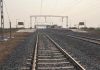Bihar New Rail Line: आखिर चिकन नेक में क्यों बन रही है नई रेलवे लाइन? जानिए पूरा प्लान Bihar New Rail Line: आखिर चिकन नेक में क्यों बन रही है नई रेलवे लाइन? जानिए पूरा प्लान