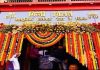 Patna Gold Robbery Case: पटना में डेढ़ करोड़ के 1 किलो सोना लूटकांड का खुलासा, डॉक्टर समेत 3 आरोपी गिरफ्तार Patna Gold Robbery Case: पटना में डेढ़ करोड़ के 1 किलो सोना लूटकांड का खुलासा, डॉक्टर समेत 3 आरोपी गिरफ्तार