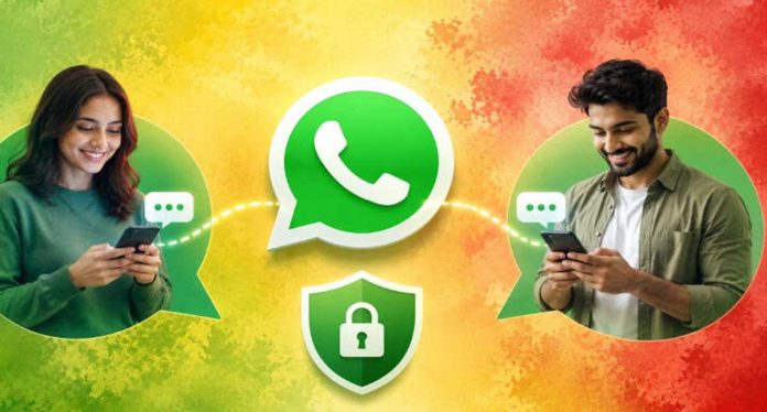 WhatsApp Username Feature: बिना मोबाइल नंबर शेयर किए होगी चैट, जानिए कैसे बदलेगा आपका WhatsApp अनुभव