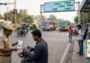 बिहार सरकार का बड़ा फैसला! चलंत दस्ता सिपाहियों को मिलेगा ₹3000 मासिक भत्ता बिहार सरकार का बड़ा फैसला! चलंत दस्ता सिपाहियों को मिलेगा ₹3000 मासिक भत्ताराशन मनी भत्ता