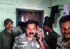 Jharkhand Crime News: गिरिडीह में पिता ने तीन बच्चियों की ली जान, गांव में पसरा मातम Jharkhand Crime News: गिरिडीह में पिता ने तीन बच्चियों की ली जान, गांव में पसरा मातम
