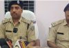 Dhanbad: अपणो घर सोसायटी में क्या हुआ? युवती की मदद की गुहार से मच गया हड़कंप Dhanbad: अपणो घर सोसायटी में क्या हुआ? युवती की मदद की गुहार से मच गया हड़कंप